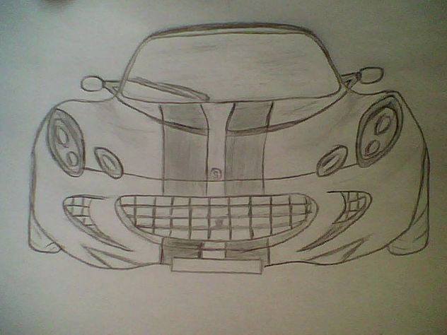 machinn