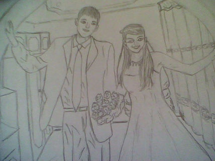 ,,,v&m