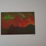 grabados thumbnail 2
