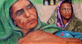 SATI