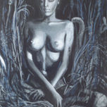 Nú thumbnail 1