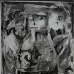 Exposicion 2008 thumbnail 1