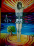 TRANSFIGURACION