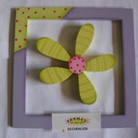 Decoraciön para niñas thumbnail 2