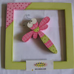 Decoraciön para niñas thumbnail 1