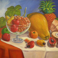 obra