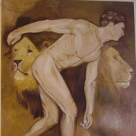 obra