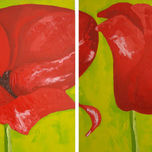 Pinturas thumbnail 1