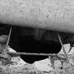 La Ciudad. thumbnail 2