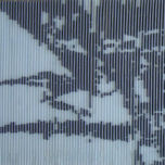 Paisajes en contraste.- thumbnail 1