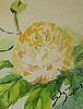flor