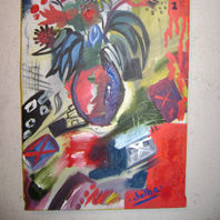 obra