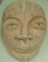 Máscara VI