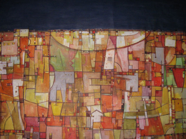 paisaje