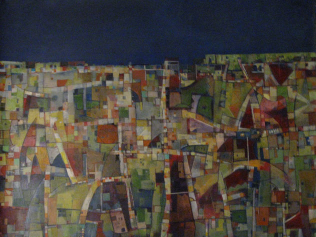 paisaje