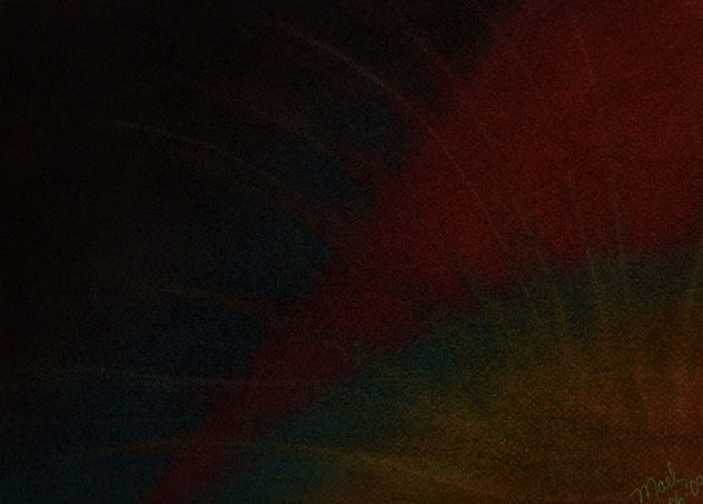 Ardor
