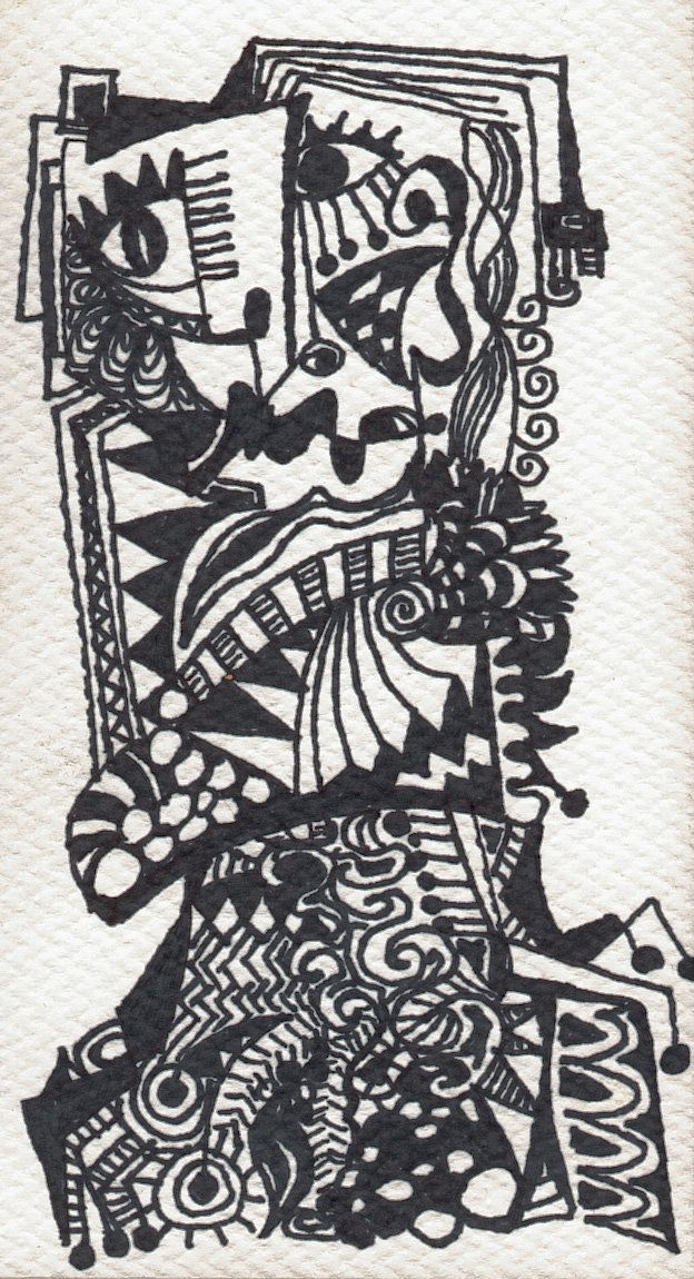 helena