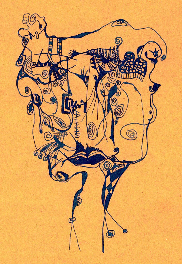 mujeres