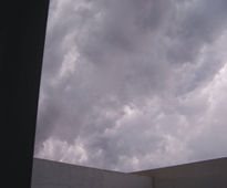 Presagio de Tormenta 2