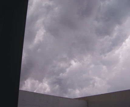 Presagio de Tormenta 2