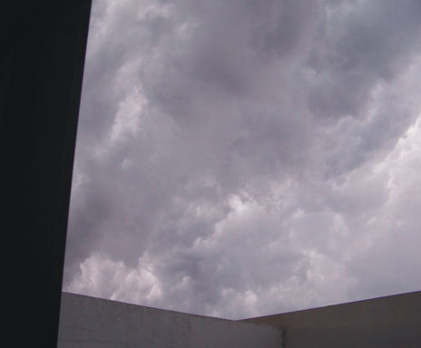 Presagio de Tormenta 2