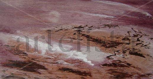 S.T. Oil Canvas Landscaping