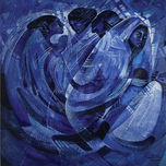 COLECCION 2008 thumbnail 1