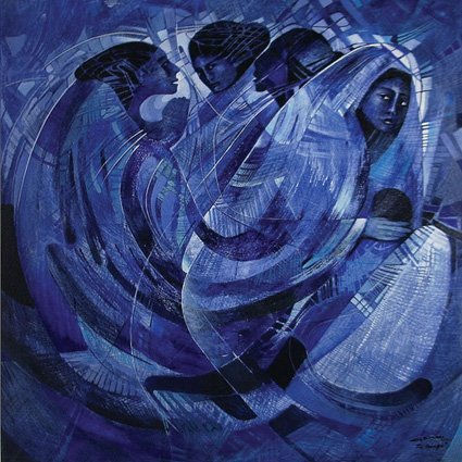 INTRIGA III