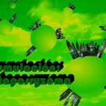 metaposryzoma colonisation thumbnail 1