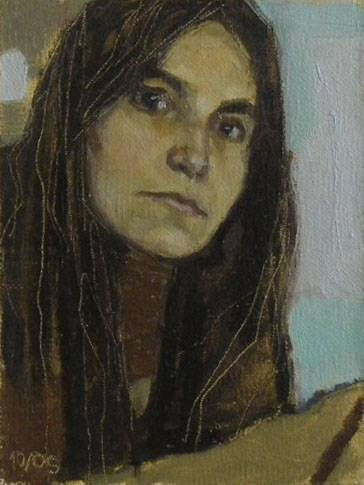 Violeta(ptf)