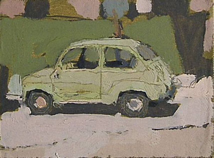 Ciudad2(ptf)