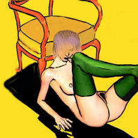 obra