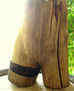 Madera