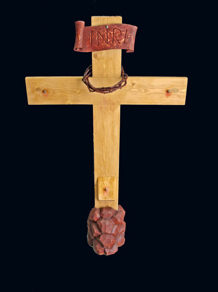 Cruz
