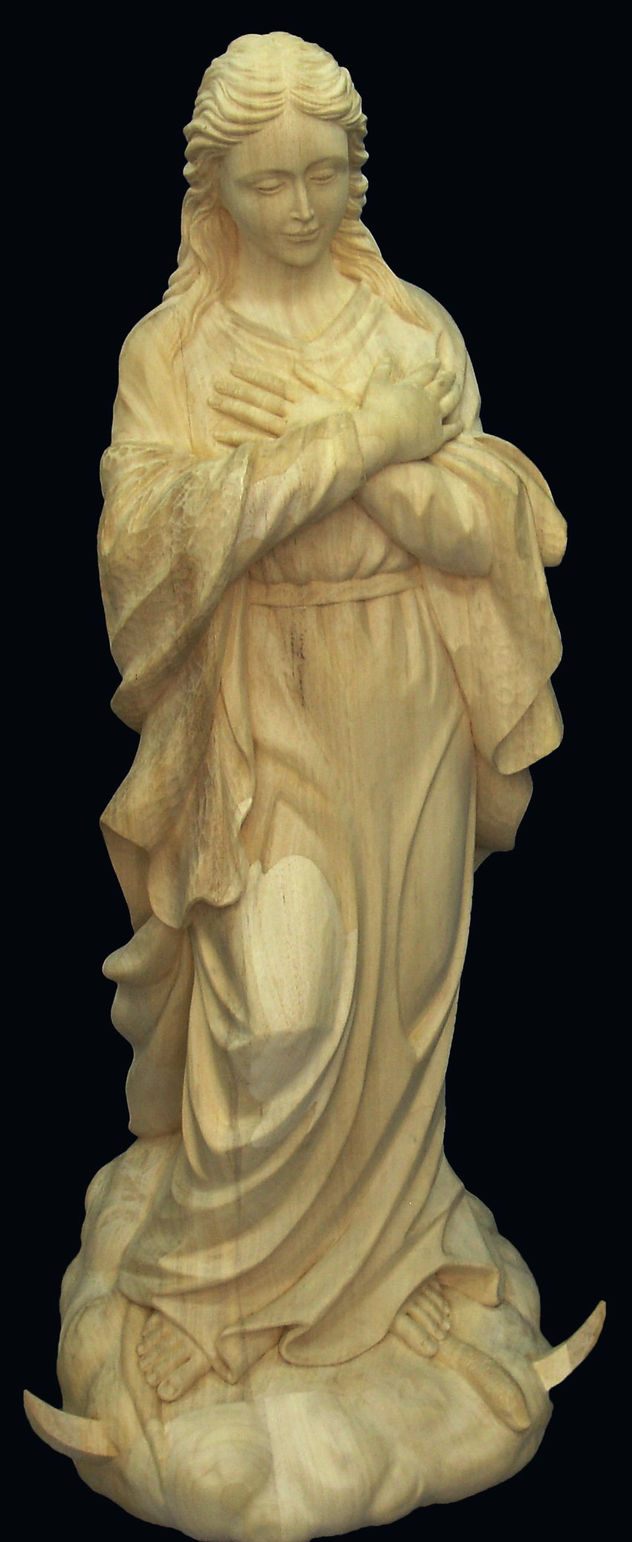 VIRGEN