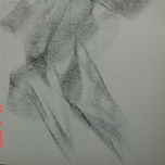 Dibujos thumbnail 1