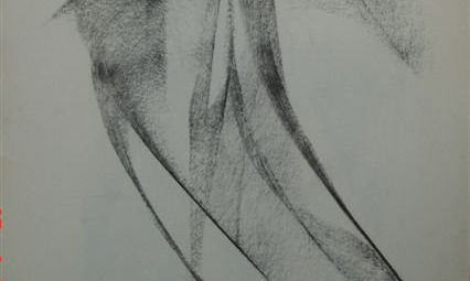 Dibujos