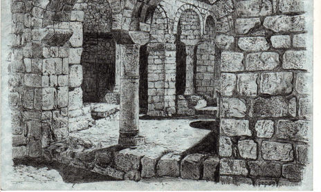 romànic