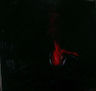 Dark night and new moon
