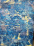 act painting 1