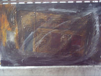 Tormenta