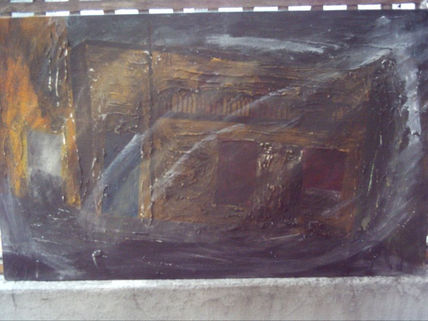 Tormenta