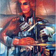 obra