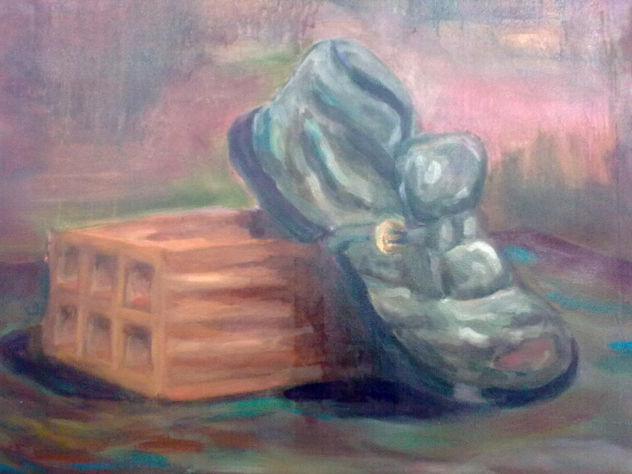 construcción