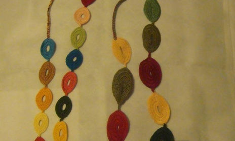 COLLARES