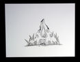 S.-Pateras 5 ( Ocultos )