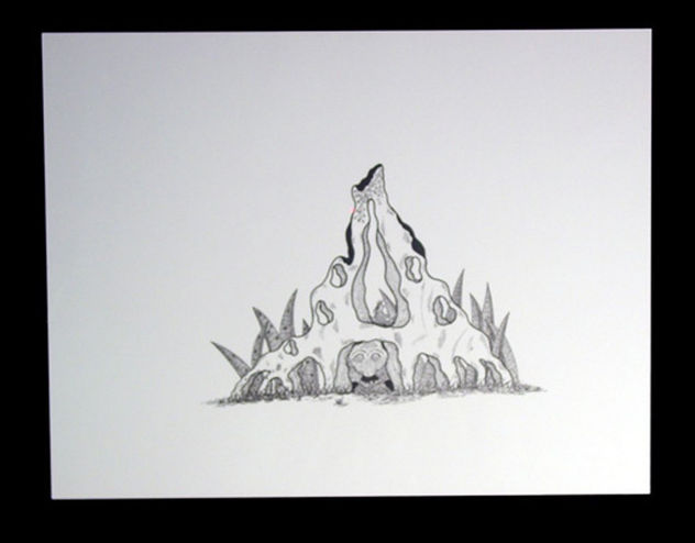 S.-Pateras 5 ( Ocultos )