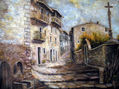 RUPIT BARCELONA