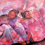 coleccion 2009 thumbnail 1