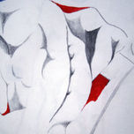dibujo thumbnail 2